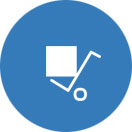 金堂县电信商铺宽带