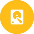 金堂县电信家用宽带