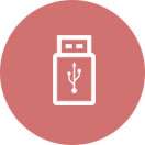 金堂县电信租房宽带