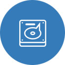 金堂县电信工地宽带