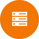 金堂县电信电商宽带