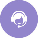 金堂县电信政企宽带