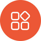 金堂县电信直播宽带